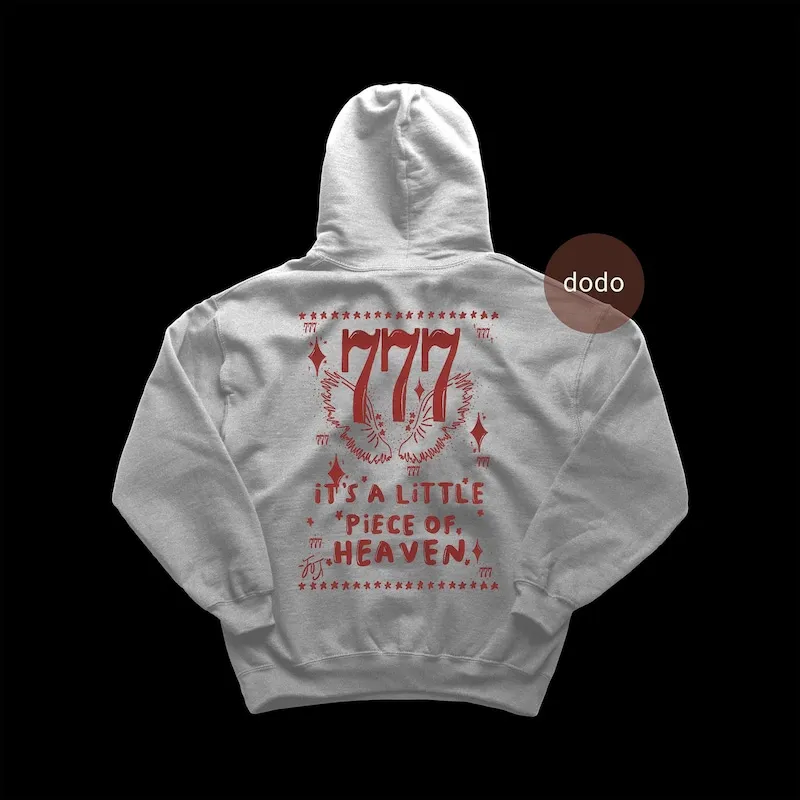 Product Joji Rap Music It A Little Piece Of Heaven T-shirt Hoodie Sweater Album Merch Unisex Rapper Clothing