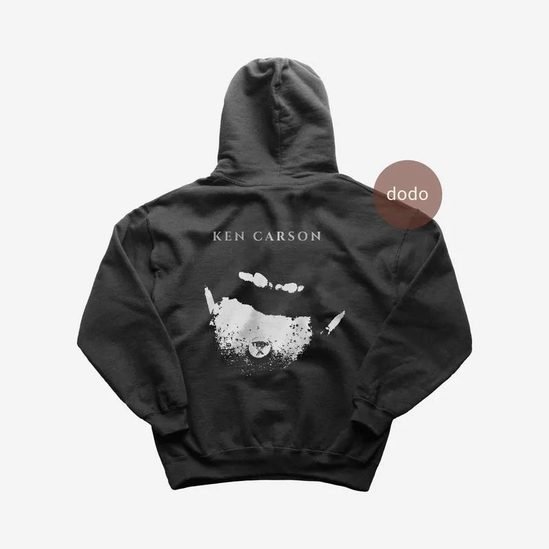 Product Ken Carson Rap Music Teen X Ep Album Merch T-shirt Hoodie Sweater Unisex Rapper Clothing