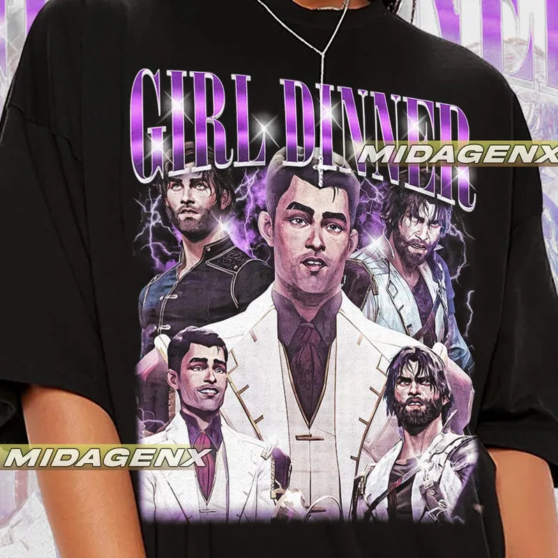 Product Jayce Arcane Vintage Gift For T-shirt Hoodie Sweater Women And Man Unisex